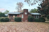 Property for sale in Murray County, Georgia