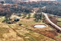 Property for sale in Washington County, Oklahoma