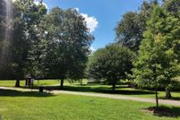 Property for sale in Newton County, Georgia