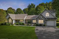 Property for sale in  , Pennsylvania