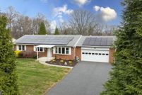 Property for sale in Harford County, Maryland