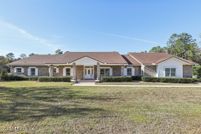 Property for sale in Saint Johns County, Florida