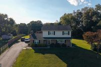 Property for sale in Harford County, Maryland