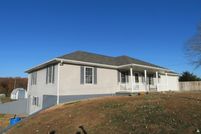 Property for sale in  , Missouri