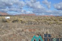 Property for sale in McKinley County, New Mexico
