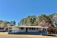 Property for sale in Troup County, Georgia