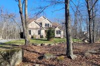 Property for sale in Wayne County, Pennsylvania