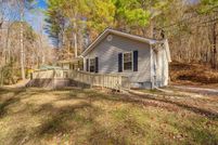 Property for sale in  , Georgia