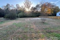 Property for sale in  , South Carolina