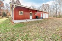 Property for sale in  , Arkansas