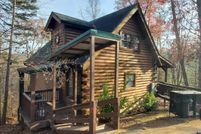 Property for sale in  , Tennessee