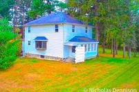 Property for sale in Eaton County, Michigan