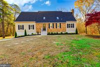 Property for sale in Atlantic County, New Jersey