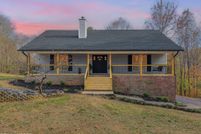 Property for sale in Knox County, Tennessee