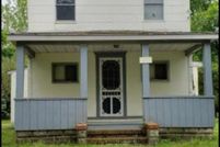 Property for sale in Burlington County, New Jersey