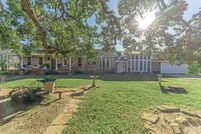 Property for sale in Milam County, Texas