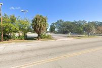 Property for sale in  , South Carolina