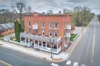 Commercial Property for sale in  , Minnesota
