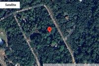 Property for sale in  , Florida