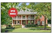 Property for sale in Fulton County, Georgia