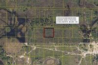 Property for sale in  , Florida