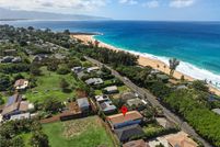Property for sale in Honolulu County, Hawaii