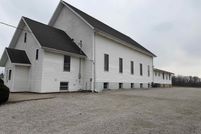 Property for sale in Elkhart County, Indiana