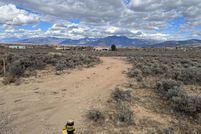 Property for sale in  , New Mexico