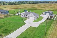 Property for sale in  , Michigan