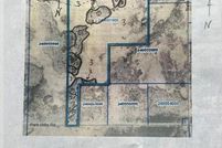 Property for sale in  , Minnesota