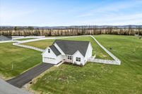 Property for sale in  , West Virginia