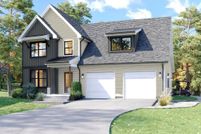 Property for sale in Cheshire County, New Hampshire