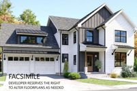 Residential Property for sale in Cheshire County, New Hampshire