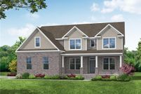 Property for sale in Isle of Wight County, Virginia