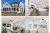 Property for sale in  , Virginia