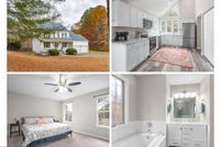 Property for sale in Stafford County, Virginia