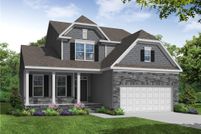 Property for sale in Isle of Wight County, Virginia