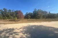 Property for sale in Marion County, Florida