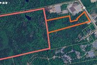 Property for sale in Hancock County, Maine