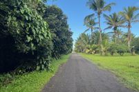 Property for sale in Hawaii County, Hawaii