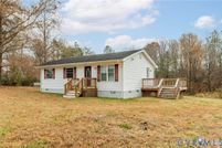Property for sale in Goochland County, Virginia