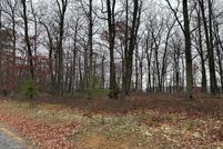 Property for sale in Hampshire County, West Virginia