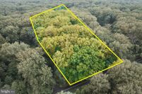 Property for sale in Fairfax County, Virginia