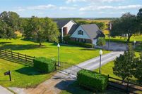 Property for sale in Lake County, Florida