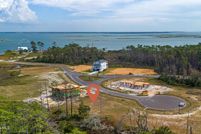 Recreational Property for sale in Carteret County, North Carolina