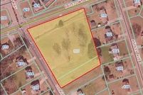 Undeveloped Land for sale in  , North Carolina