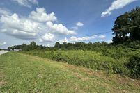 Property for sale in  , North Carolina