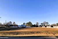 Property for sale in  , North Carolina
