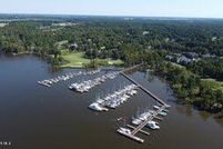 Property for sale in Perquimans County, North Carolina