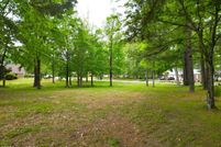 Property for sale in Perquimans County, North Carolina